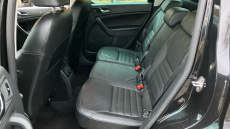 Skoda Yeti Outdoor 1.2 TSI [110] SE L 5dr Petrol Estate